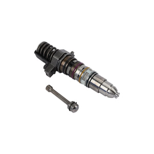 Delphi EX638665 Fuel Injector REM FUEL INJECTOR