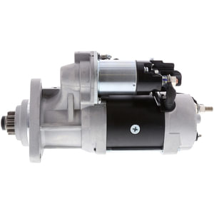 Denso 282-0117 Starter Starter