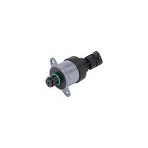 Bosch 1 465 ZS0 062 Fuel Injection Pressure Regulator NEW FUEL INJECTION PRESSURE REGULATOR
