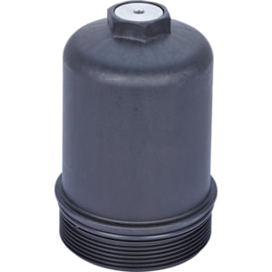 Racor Filters 32138 Fuel Filter Housing Fuel Filter Housing