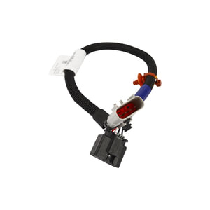 Holset 5325954H Turbocharger Installation Kit Turbocharger Installation Kit