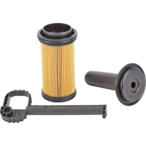 Bosch 1 457 436 088 Diesel Exhaust Fluid (DEF) Urea Filter NEW DIESEL EXHAUST FLUID (DEF) UREA FILTER
