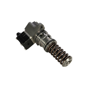Bosch 0 986 445 008 Diesel Fuel Injector Pump Diesel Fuel Injector Pump