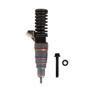 Bosch 0 986 441 029 Fuel Injector (0986441029) REM DIESEL FUEL INJECTOR PUMP