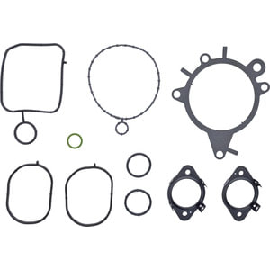 Alliant Power AP0190 Fuel Injection Pump Installation Kit NEW FUEL INJECTION PUMP INSTALLATION KIT