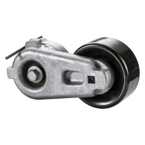 Alliant Power AP63519 Accessory Drive Belt Tensioner NEW ACCESSORY DRIVE BELT TENSIONER
