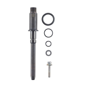 Alliant Power AP0122 Diesel Fuel Injector Installation Kit Diesel Fuel Injector Installation Kit