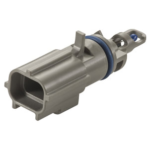 Alliant Power AP63544 Air Charge Temperature Sensor NEW AIR CHARGE TEMPERATURE SENSOR