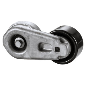 Alliant Power AP63538 Accessory Drive Belt Tensioner NEW ACCESSORY DRIVE BELT TENSIONER