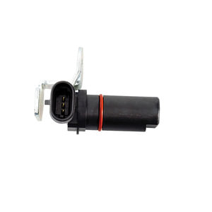 Alliant Power AP63453 Engine Crankshaft Position Sensor NEW ENGINE CRANKSHAFT POSITION SENSOR