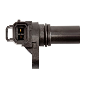 Alliant Power AP63412 Engine Crankshaft Position Sensor NEW ENGINE CRANKSHAFT POSITION SENSOR