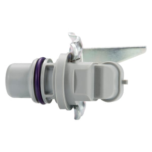 Alliant Power AP63400 Engine Camshaft Position Sensor NEW ENGINE CAMSHAFT POSITION SENSOR