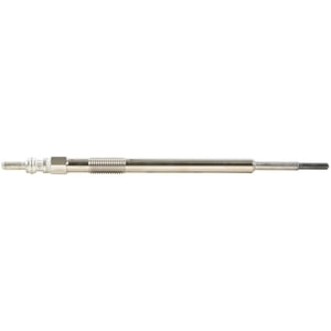 Bosch 0 250 603 010 Diesel Glow Plug (0250603010) NEW DIESEL GLOW PLUG