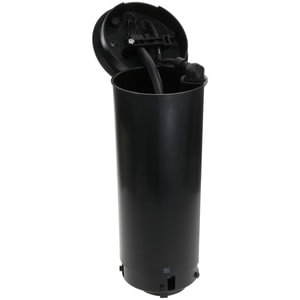 Bosch F 01C 600 332 Diesel Exhaust Fluid (DEF) Heater NEW DIESEL EXHAUST FLUID (DEF) HEATER