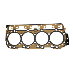 Alliant Power AP0052 Engine Cylinder Head Gasket NEW ENGINE CYLINDER HEAD GASKET