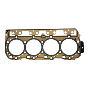 Alliant Power AP0049 Engine Cylinder Head Gasket NEW ENGINE CYLINDER HEAD GASKET
