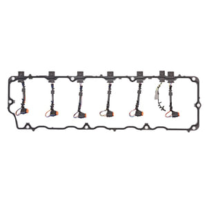 Alliant Power AP0161 Engine Valve Cover Gasket NEW ENGINE VALVE COVER GASKET