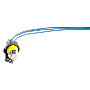Alliant Power AP0021 Electrical Pigtail NEW ELECTRICAL PIGTAIL