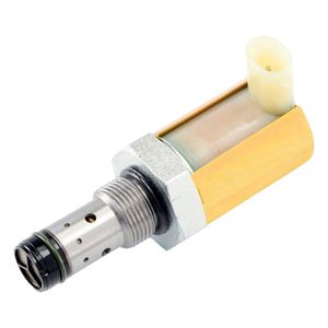 Alliant Power AP63417 Fuel Injection Pressure Regulator NEW FUEL INJECTION PRESSURE REGULATOR