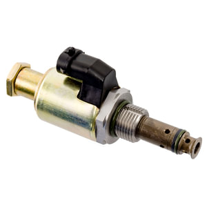 Alliant Power AP63402 Fuel Injection Pressure Regulator NEW FUEL INJECTION PRESSURE REGULATOR