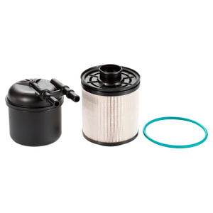 Alliant Power AP61004 Fuel Filter NEW FUEL FILTER