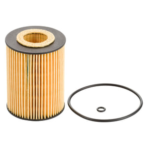 Alliant Power AP61001 Engine Oil Filter Element NEW ENGINE OIL FILTER ELEMENT