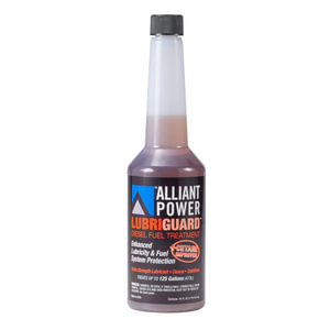 Alliant Power AP0510 Fuel Additive Fuel Additive