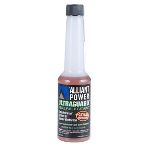 Alliant Power AP0500 Fuel Additive Fuel Additive
