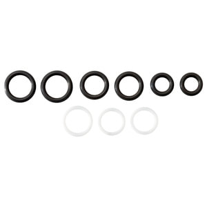 Alliant Power AP0028 Engine Oil Stand Pipe Seal Kit NEW ENGINE OIL STAND PIPE SEAL KIT