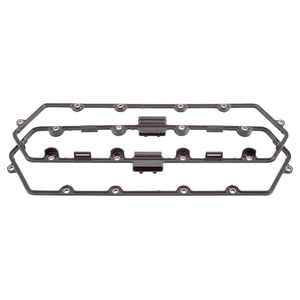 Alliant Power AP0014 Engine Valve Cover Gasket NEW ENGINE VALVE COVER GASKET
