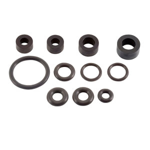 Alliant Power AP0007 Fuel Filter Housing Seal Kit NEW FUEL FILTER HOUSING SEAL KIT