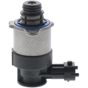 Bosch 1 462 C00 998 Fuel Injection Pressure Regulator NEW FUEL INJECTION PRESSURE REGULATOR