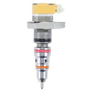 Alliant Power AP63813BN Fuel Injector NEW FUEL INJECTOR