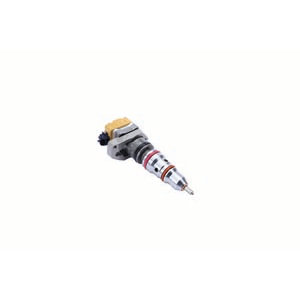 Alliant Power AP63803AD Fuel Injector NEW FUEL INJECTOR
