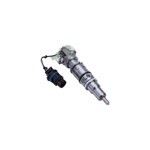 Alliant Power AP60900 Fuel Injector REM FUEL INJECTOR