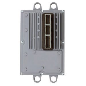 Alliant Power AP65124 Fuel Injector Control Module REM FUEL INJECTOR CONTROL MODULE