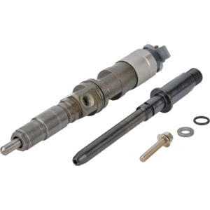 Alliant Power AP51900 Fuel Injector Fuel Injector