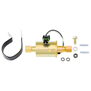 Alliant Power AP63441 Fuel Transfer Unit NEW FUEL TRANSFER UNIT