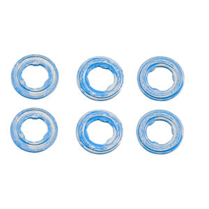 Alliant Power AP0006 Seal Ring / Washer NEW SEAL RING / WASHER