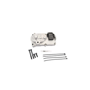 Alliant Power AP63587 Turbocharger Actuator REM TURBOCHARGER ACTUATOR