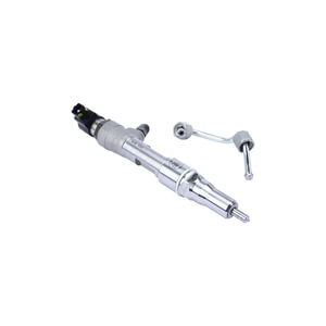 Alliant Power AP64901 Fuel Injector REM FUEL INJECTOR