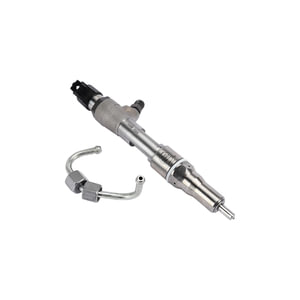 Alliant Power AP64900 Fuel Injector REM FUEL INJECTOR