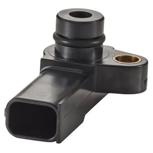 Alliant Power AP63543 Manifold Absolute Pressure Sensor NEW MANIFOLD ABSOLUTE PRESSURE SENSOR
