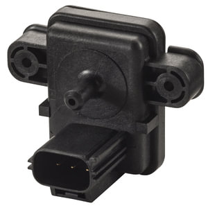 Alliant Power AP63495 Manifold Absolute Pressure Sensor NEW MANIFOLD ABSOLUTE PRESSURE SENSOR