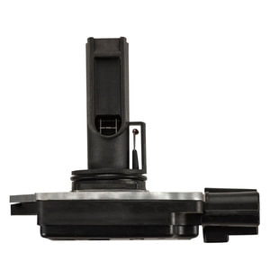 Alliant Power AP63494 Mass Air Flow Sensor NEW MASS AIR FLOW SENSOR