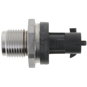 Bosch 0 281 006 327 Fuel Pressure Sensor (0281006327) NEW FUEL PRESSURE SENSOR
