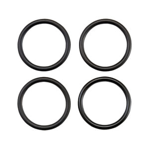 Alliant Power AP0070 High Pressure Oil Rail O-Ring Kit NEW HIGH PRESSURE OIL RAIL O-RING KIT