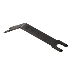 Alliant Power AP0079 Fuel Injector Connector Removal Tool Fuel Injector Connector Removal Tool