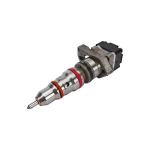 Alliant Power AP63900AA Fuel Injector REM FUEL INJECTOR