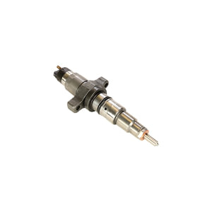 Alliant Power AP55503 Fuel Injector Fuel Injector | Dodge Ram 2500 (2003-2004), Ram 3500 (2003-2004)